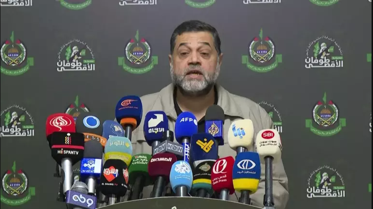 İsrail'i ziyaret eden Elon Musk'a çağrı!