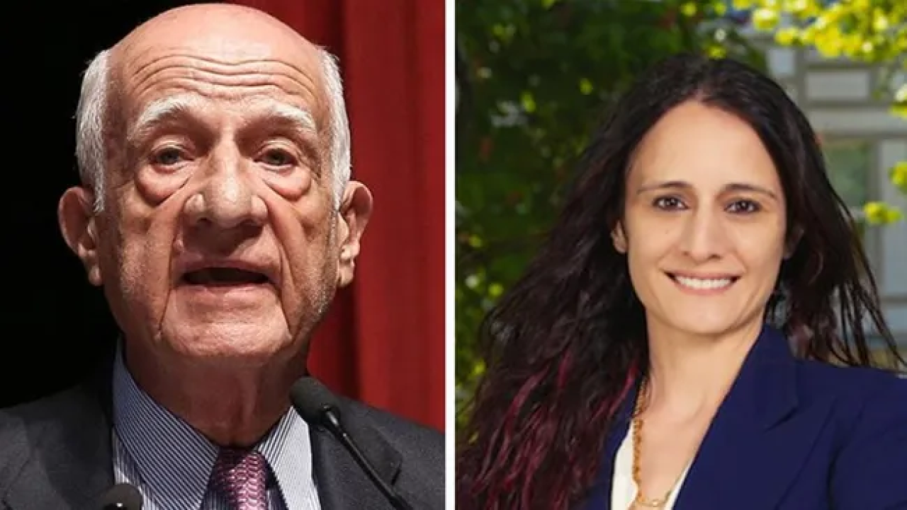 İnan Kıraç,  Koç Holding'te yönetim kurulu üyesi olan kızı İpek Kıraç'ı evlatlıktan reddetti