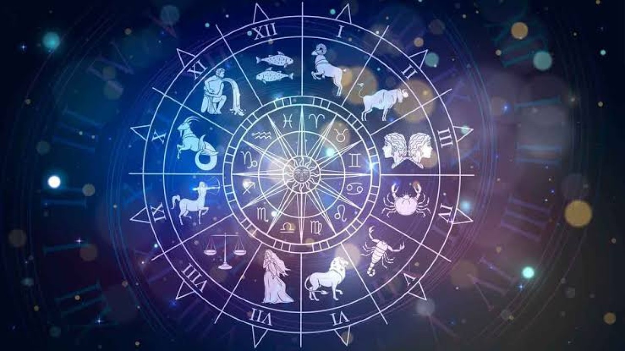 En kavgacı 3 burç belli oldu!