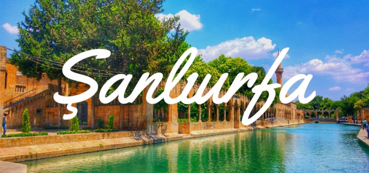 Şanlıurfa'da Ucuz Otel Bulma İpuçları