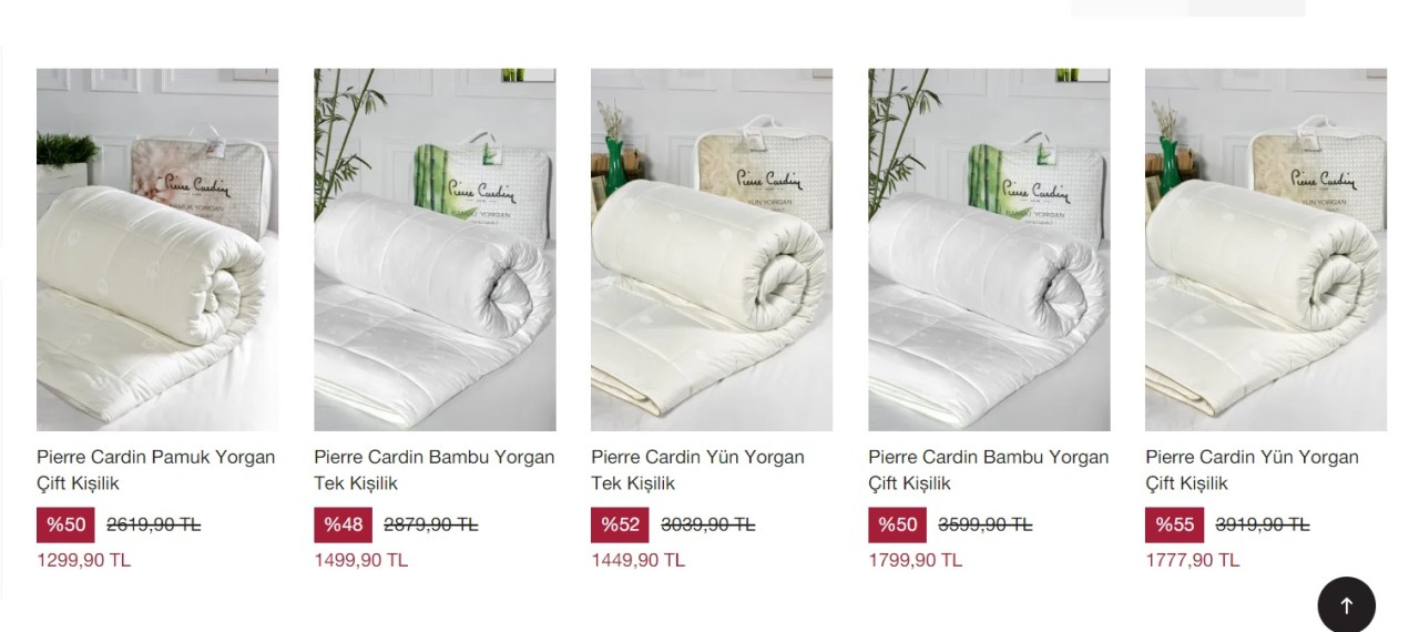 Alez Nedir ve Yatak Koruma İçin Neden Önemlidir?