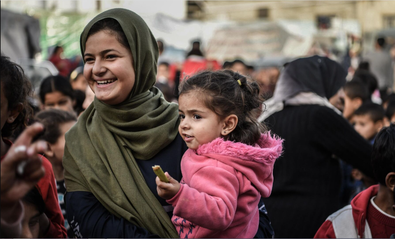 Gazze'de ateşkes uzatıldı!