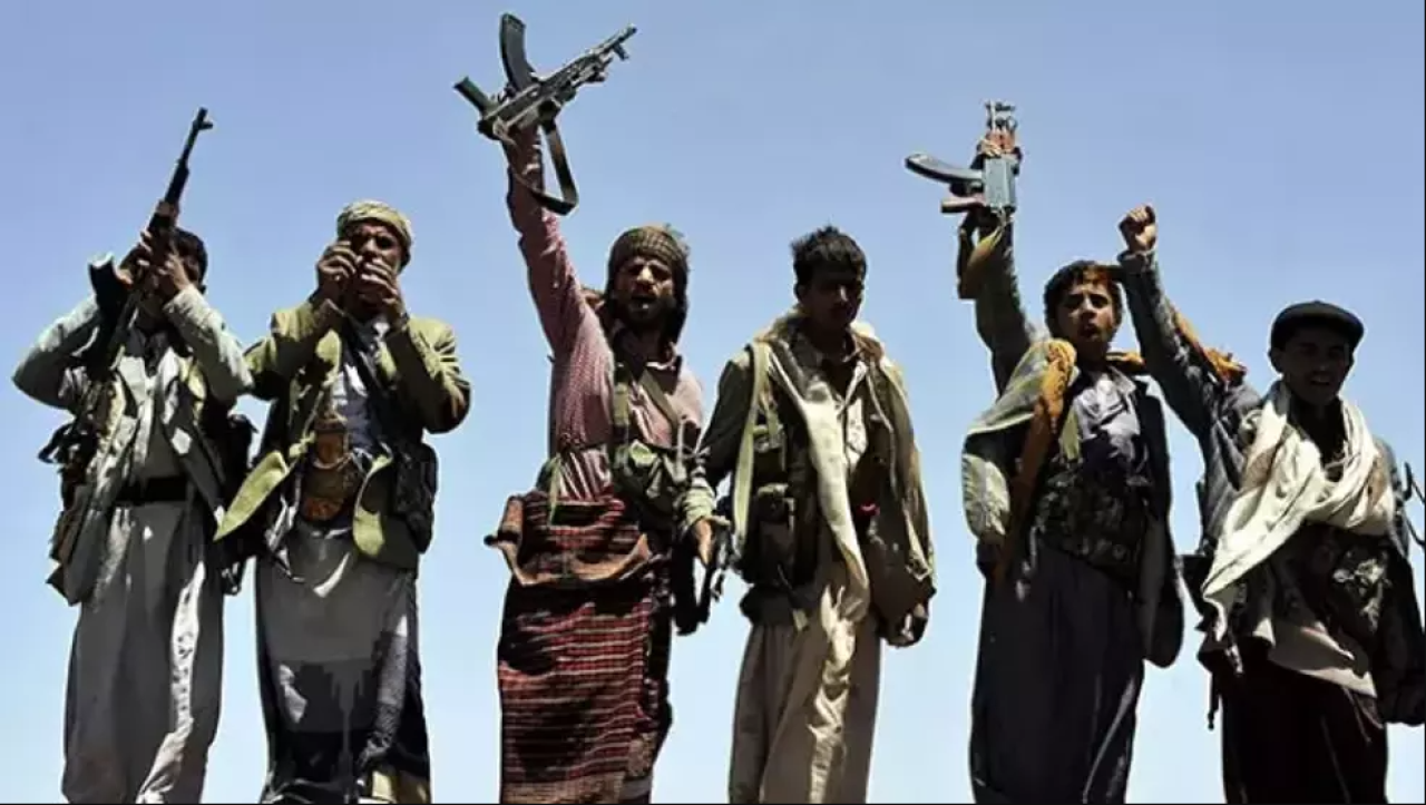 Hizbullah İsrail savaşı başlıyor mu?  Savaşın seyri değişiyormu?