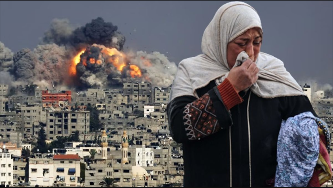 ABD basınından bomba iddia!