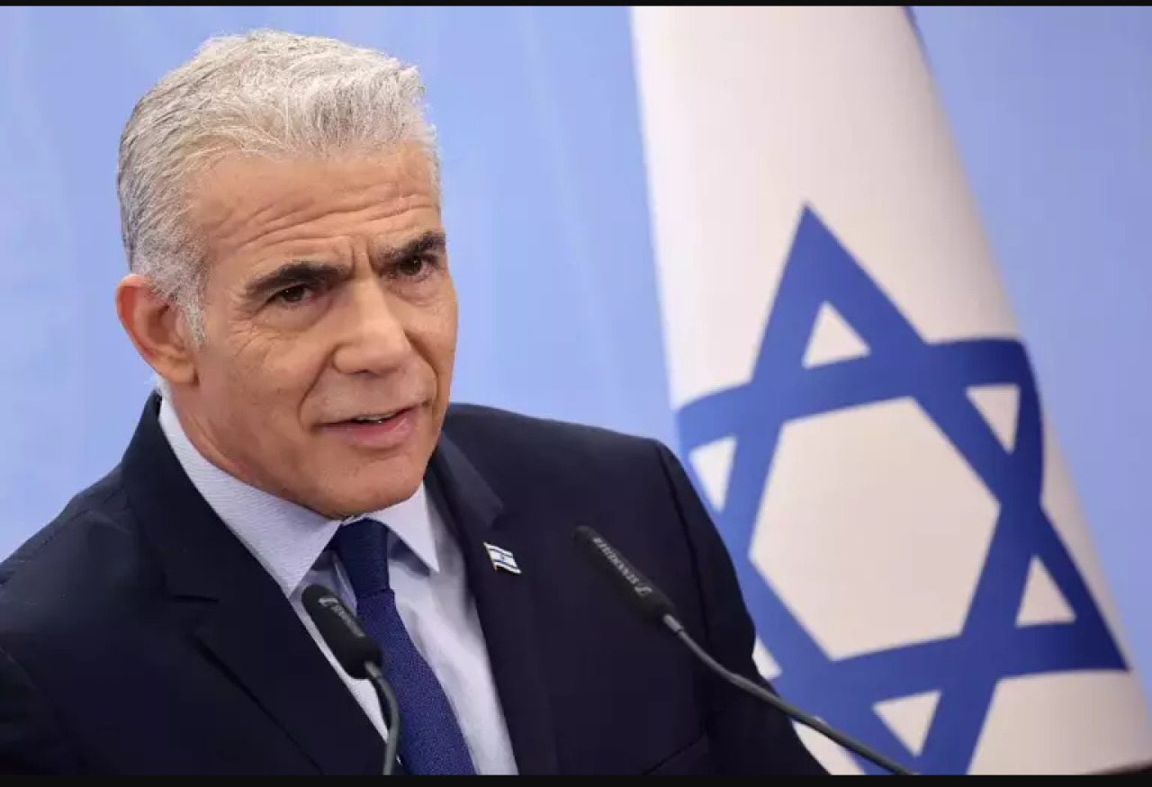 İsrail'de ana muhalefetten:“Netanyahu görevden alınmalı”