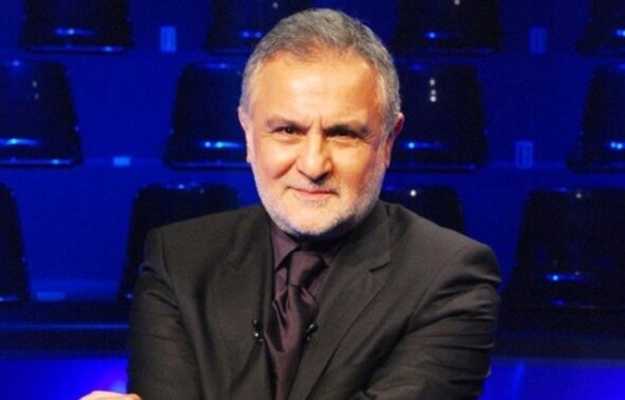 Sokakta görenler inanamadı! Herkes Kenan Işık sandı ama gerçek bambaşka çıktı