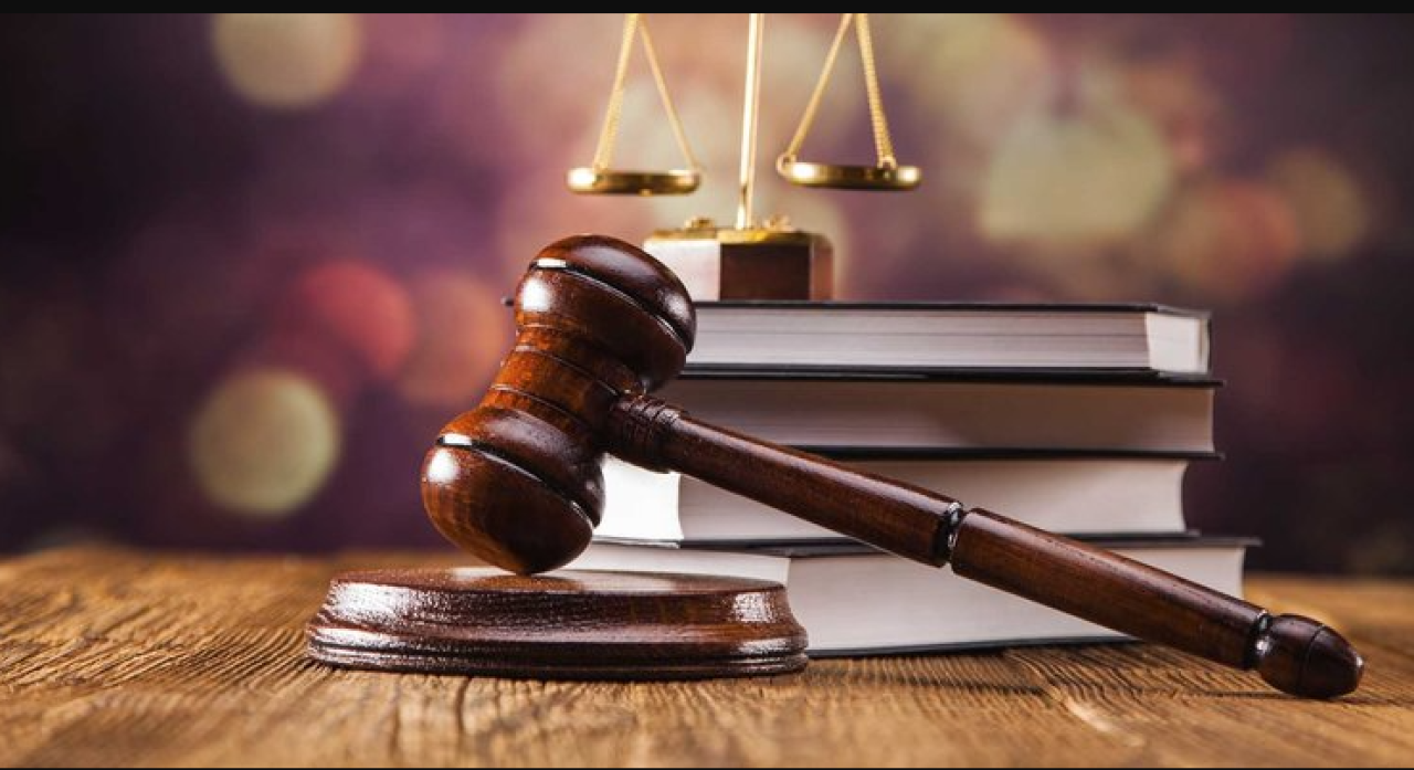 Yargıtay'dan nafaka kararı! ‘Yıllık enflasyon artışı’