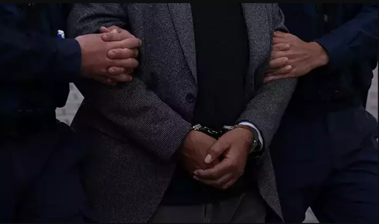 Bakan Yerlikaya duyurdu: 7 ilde Narkogüç- 36 Operasyonu!