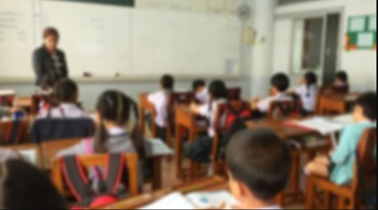 Öğrencilerin beklediği haber: Sınav başvuruları 10 Şubat'ta başlayacak