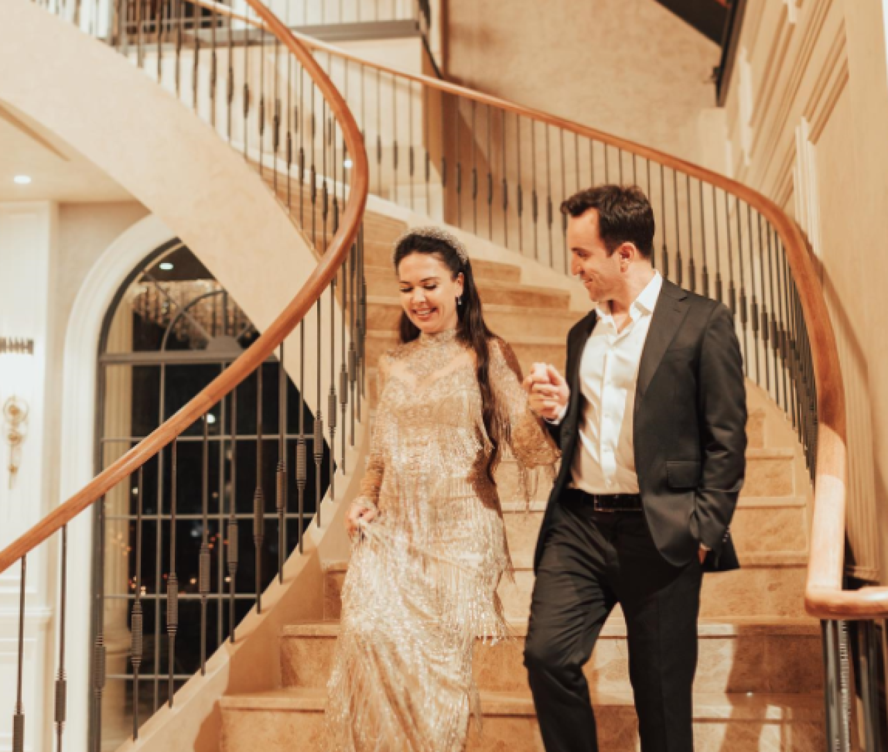 Haklarında soruşturma başlatılmıştı! Özlem Öz isyan etti