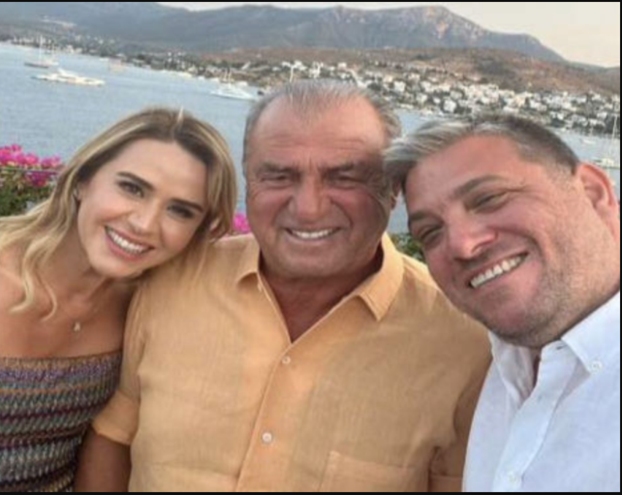 "Yüksek kârlı gizli fon" skandalı! Bakanlık devrede