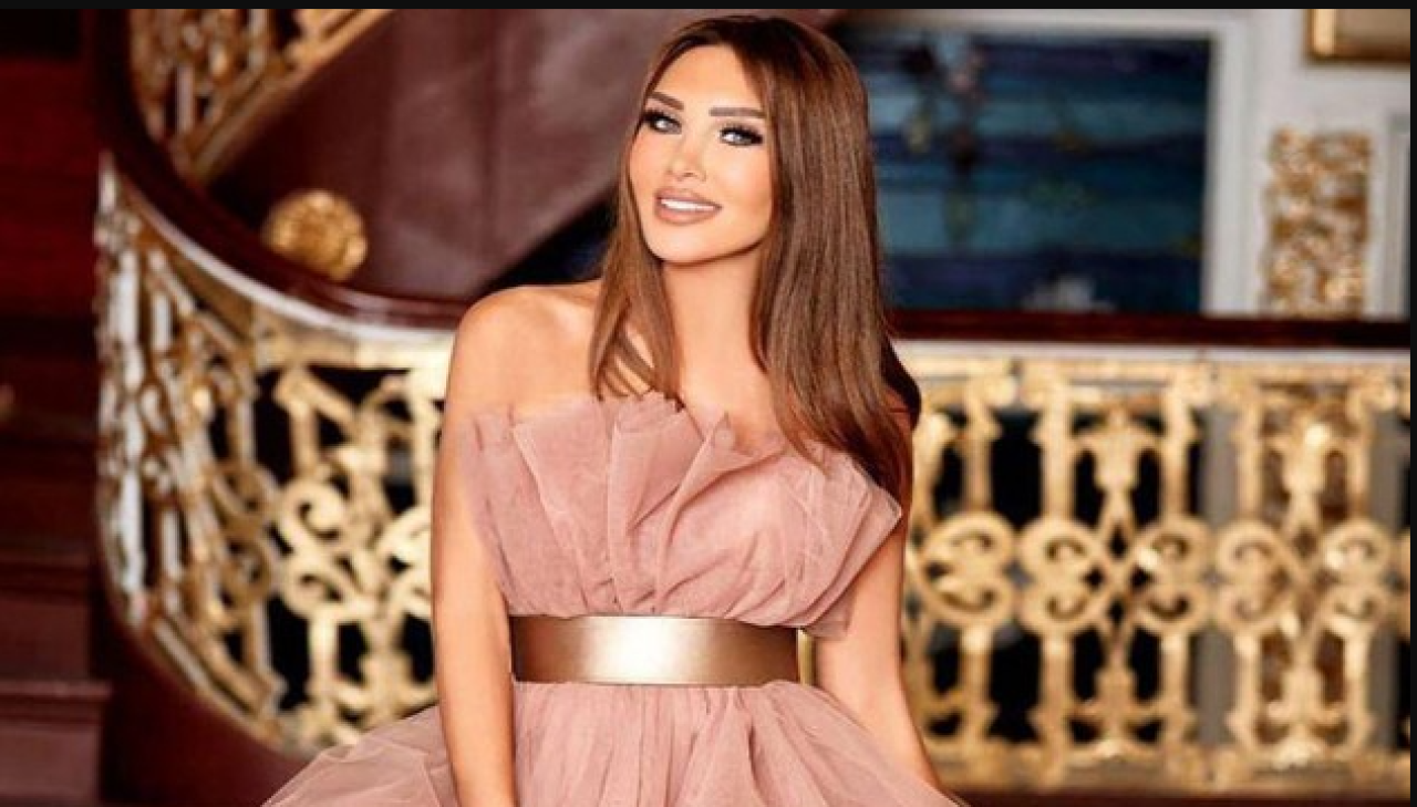 Seren Serengil'e hapis talebi!