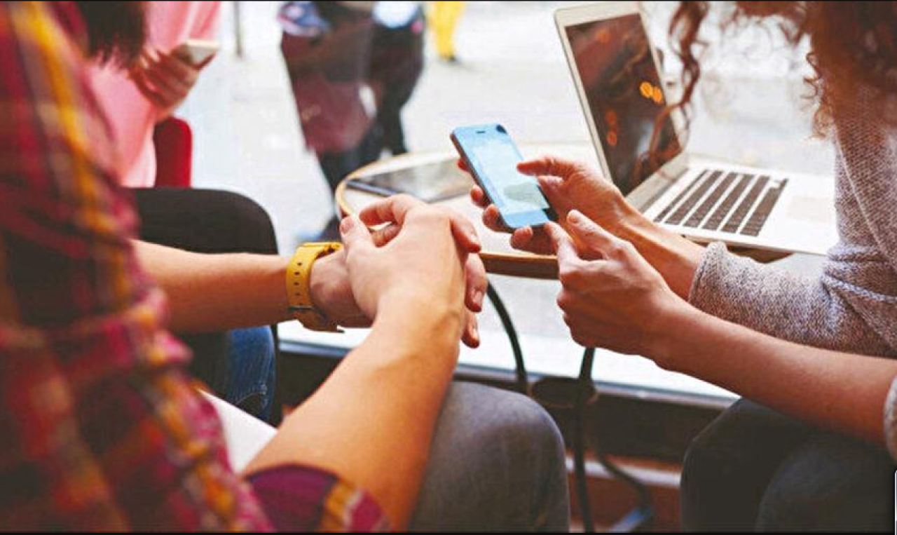 Öğrencilere teknolojik cihaz ve internet desteği başvuruları başladı! İşte detaylar