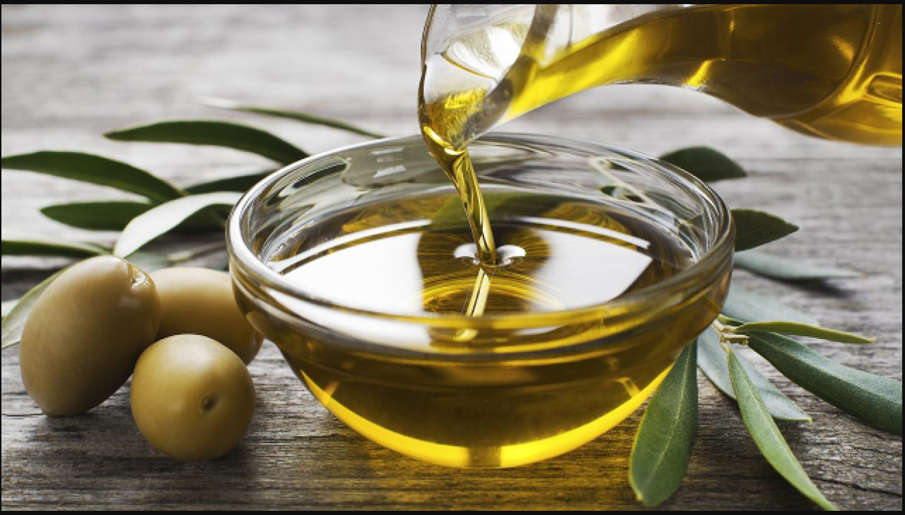 Zeytinyağında kıtlık sezonu!
