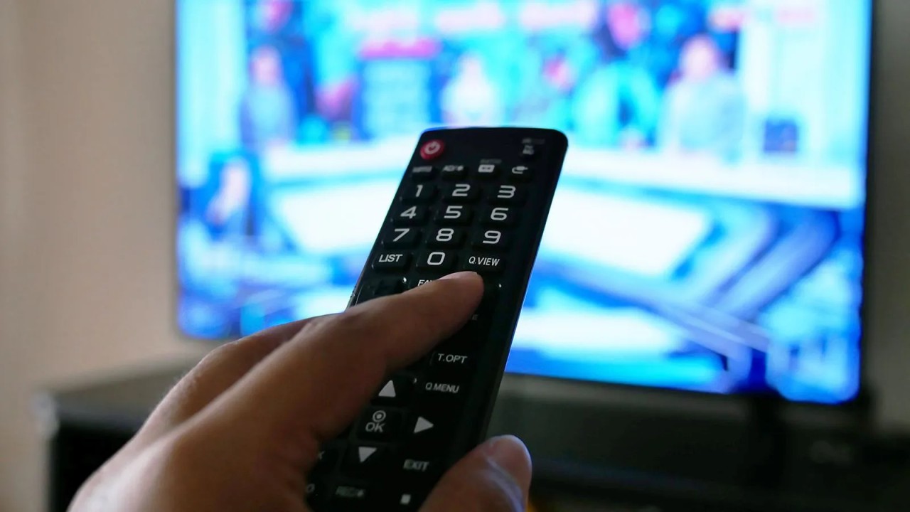 10 bölüm bile dayanamadı: ATV'nin sevilen dizisi final yapıyor