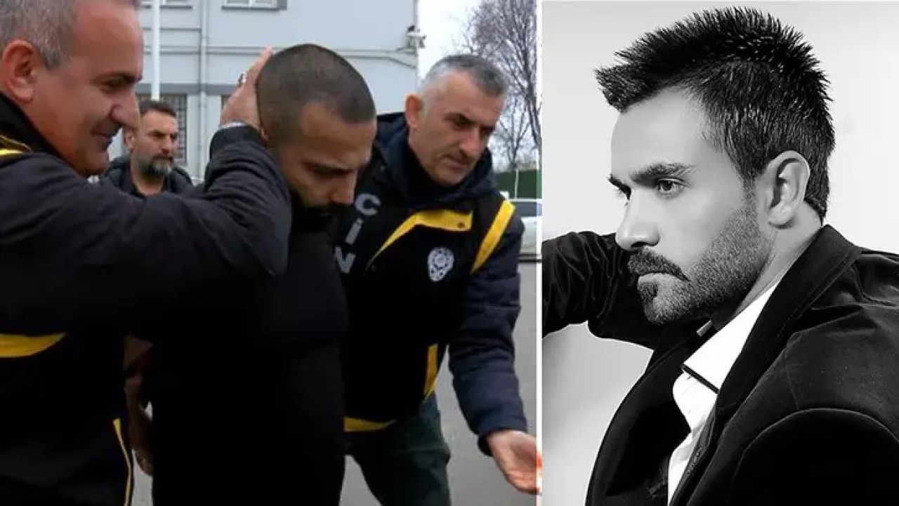 Başı kesilerek katledilmişti: Nasıl öldürüldüğünü duruşmada öğrendiler! Annesi felç,  kardeşi kalp krizi geçirdi