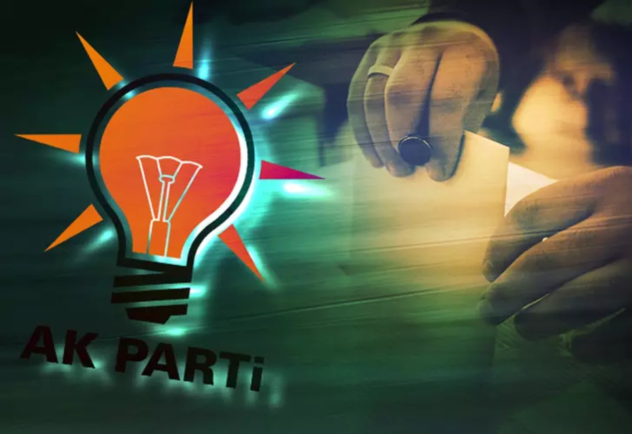 Herkes İstanbul'u beklerken AK Parti'den sürpriz Ankara hamlesi! 'Eski bakan ikna edildi'