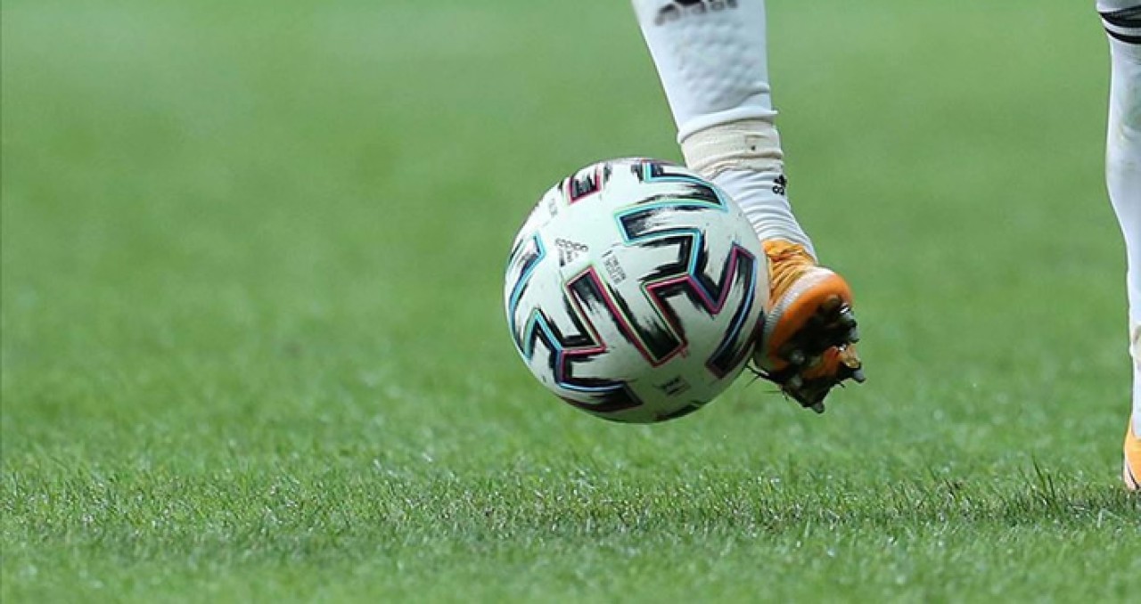 Galatasaray-Hatayspor maçının ilk 11'leri