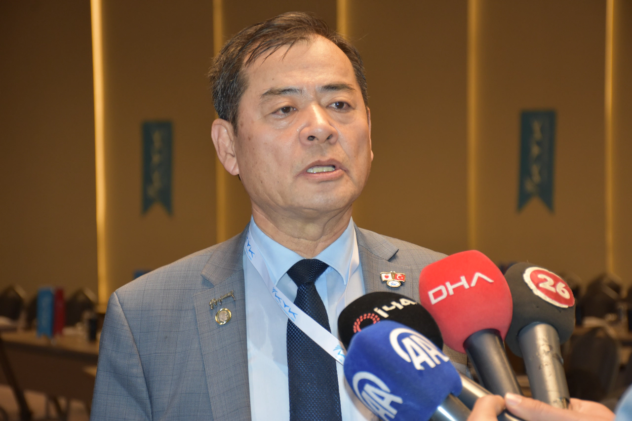 Japon deprem uzmanından İstanbul için korkutan açıklama: 4 ilçe için flaş uyarı