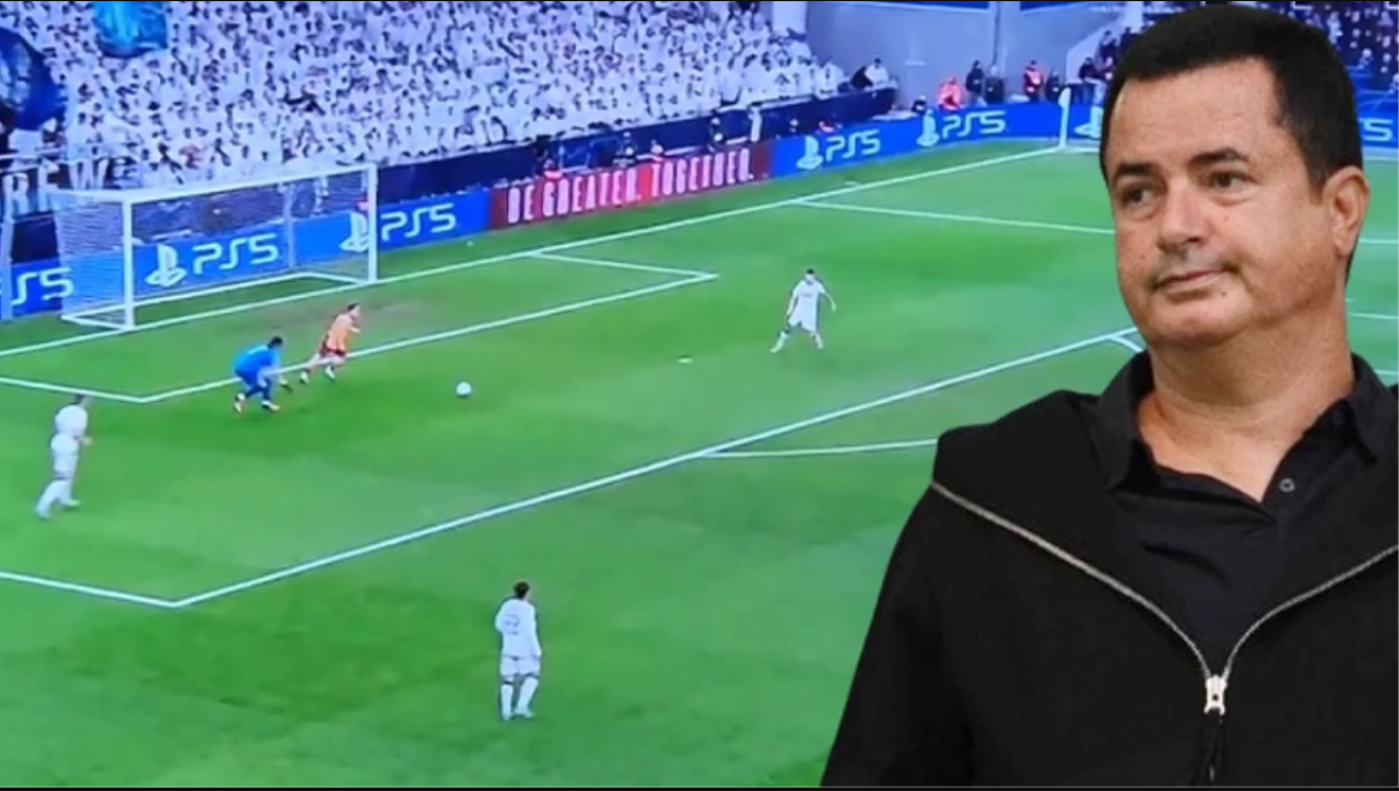 Maçı yayınlayamayan Exxen'e büyük tepki!