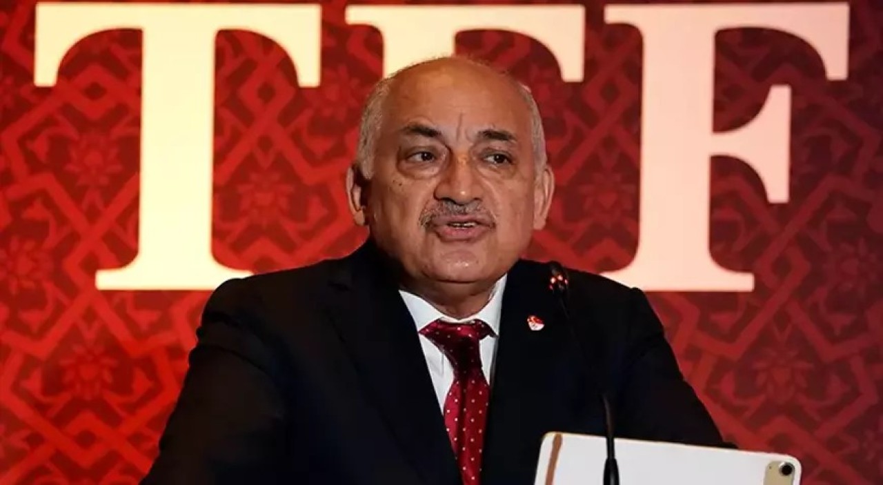 Liglerin başlama tarihi belli oldu. Büyükekşi açıkladı