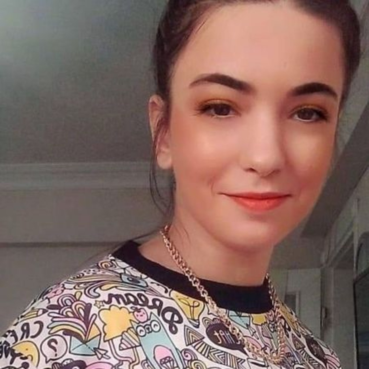 Bursa'da midibüs çarptı: Esra Uzun öldü
