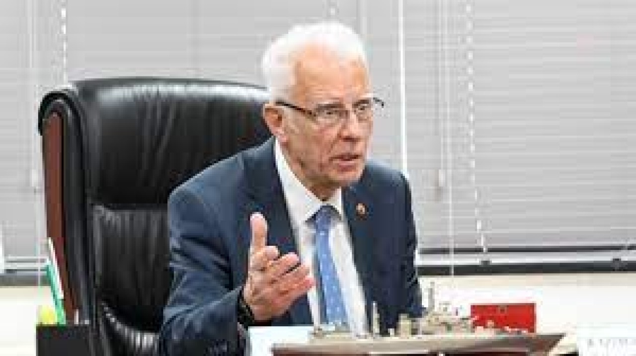 Emeklilerden açıklanan enflasyon rakamlarına sert tepki: TÜİK'in şirazesi kaymış