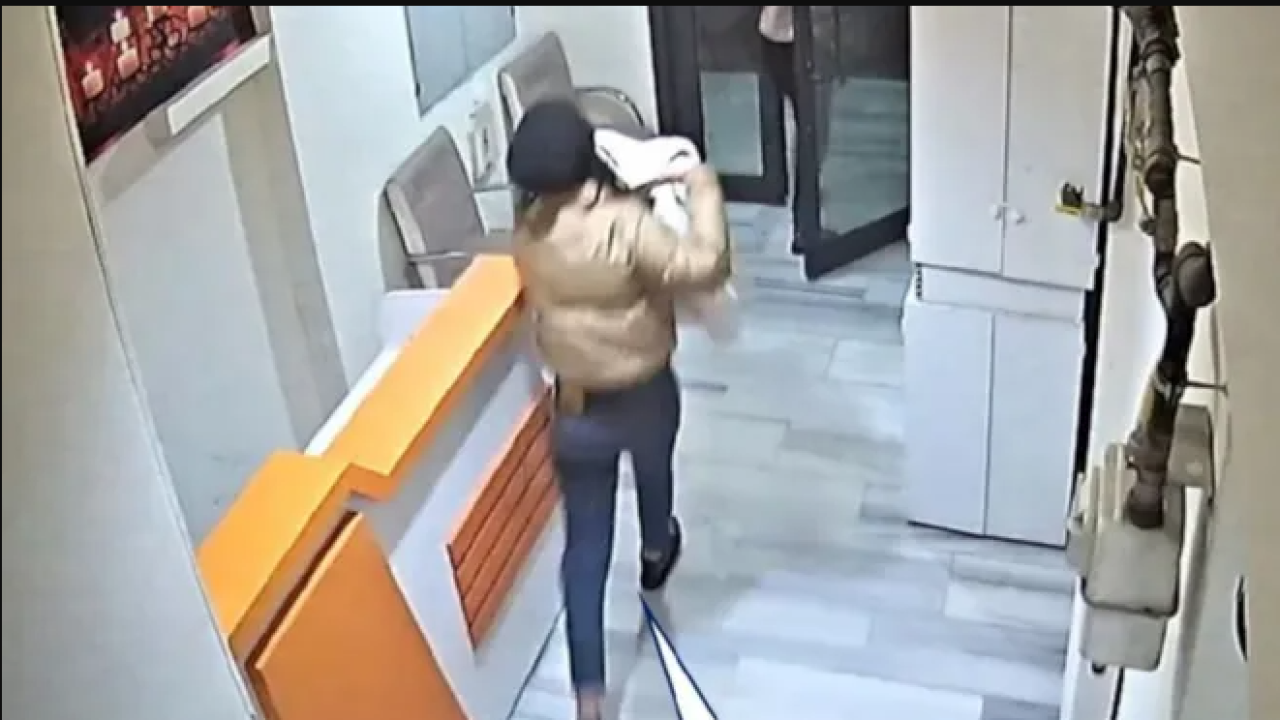 Bebek ölü bulunmuştu: Korkunç detay raporda ortaya çıktı!