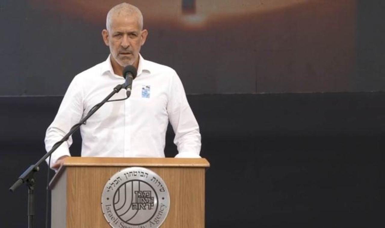 İsrail istihbaratından flaş açıklama: Türkiye'dekileri de yakalayacağız