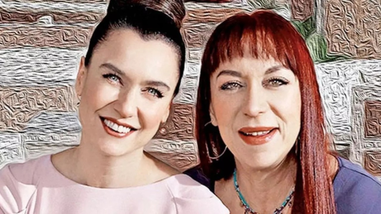 Leman Sam'dan kötü haber. Leman Sam kimdir?