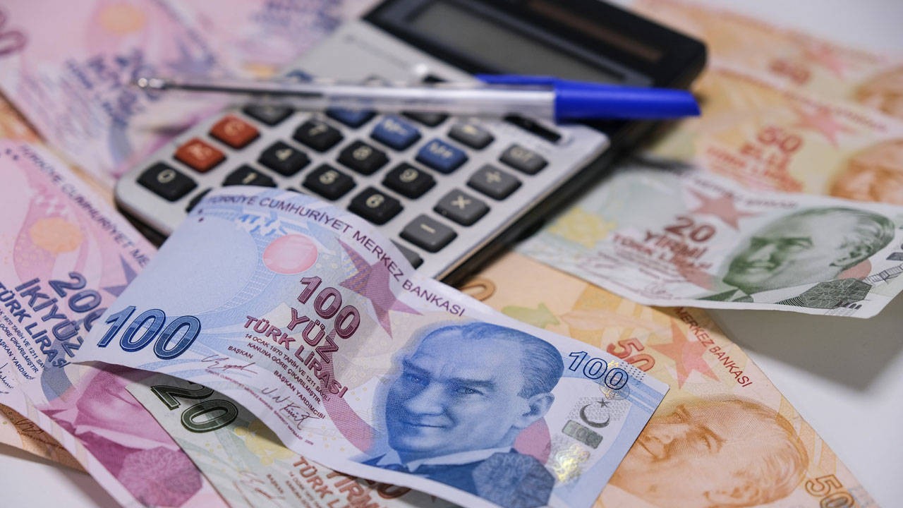 Asgari ücret belli oldu. İşte o rakam