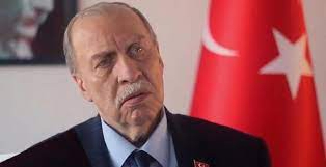 Yaşar Okuyan'dan kötü haber. Yaşar Okuyan kimdir?