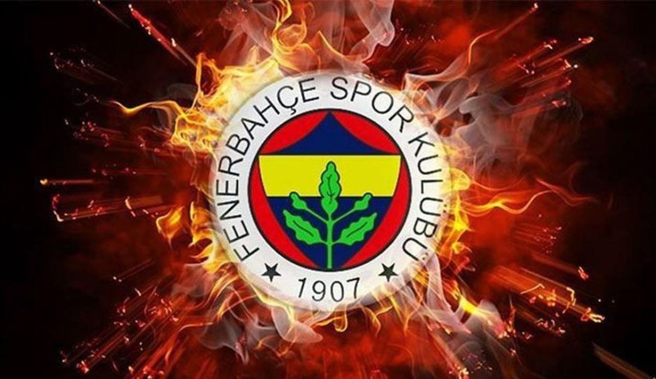 Fenerbahçe'den flaş Süper Kupa açıklaması