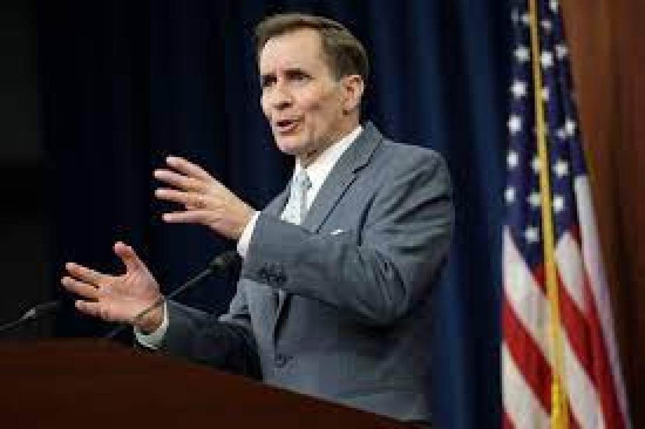 ABD'den skandal Gazze açıklaması. Kan dondurdu