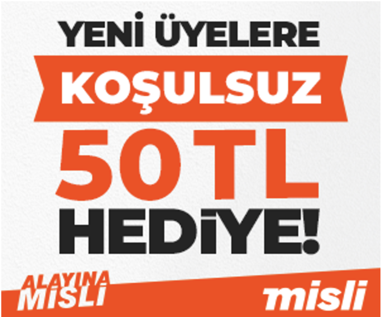 Hafta Sonu İddaa Heyecanı: Takımların Karşılaşma Programları ve Bahis Stratejileri