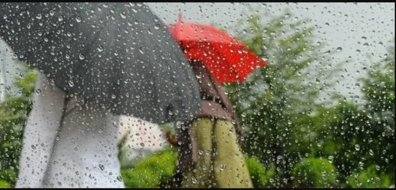 Meteoroloji’den yağış ve soğuk hava uyarısı: Kar ve sağanak geliyor!