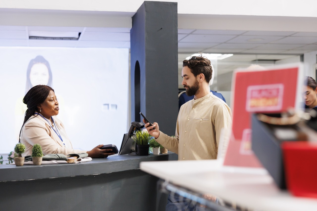 Faktoring Maliyetleri Ne Kadardır?