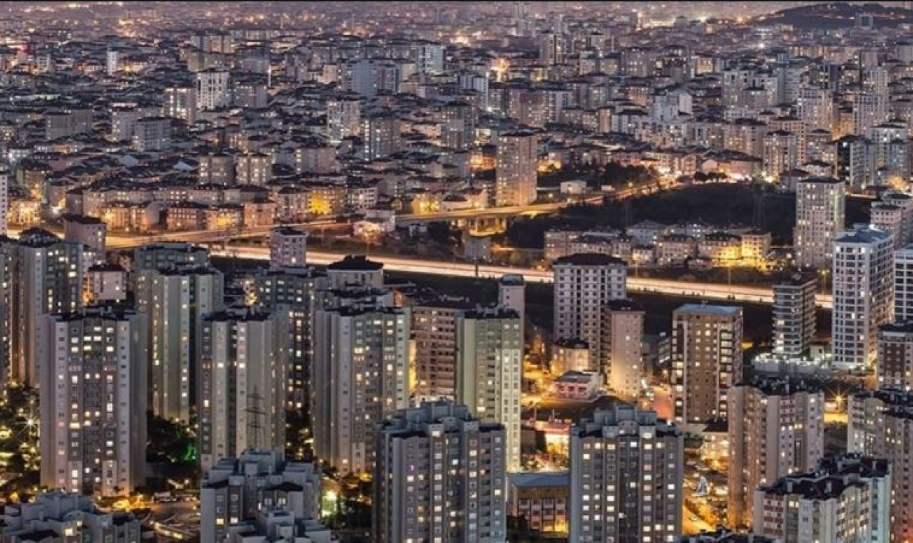 'Yüzde 25 kira zammı sınırı kalkıyor' iddialarına kritik açıklama!