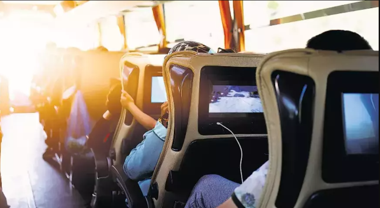 Bayram tatilinde fahiş fiyatlara milyon liralık ceza!