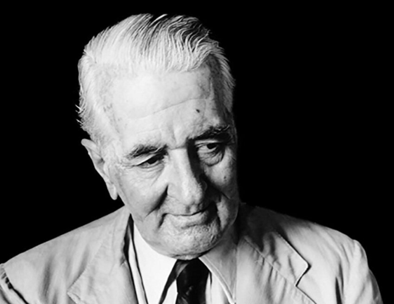 Google'dan "115. yaş" Doodle'ı: Sedad Hakkı Eldem kimdir?