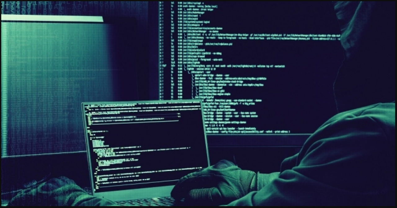 İran'da siber saldırı iddiası!