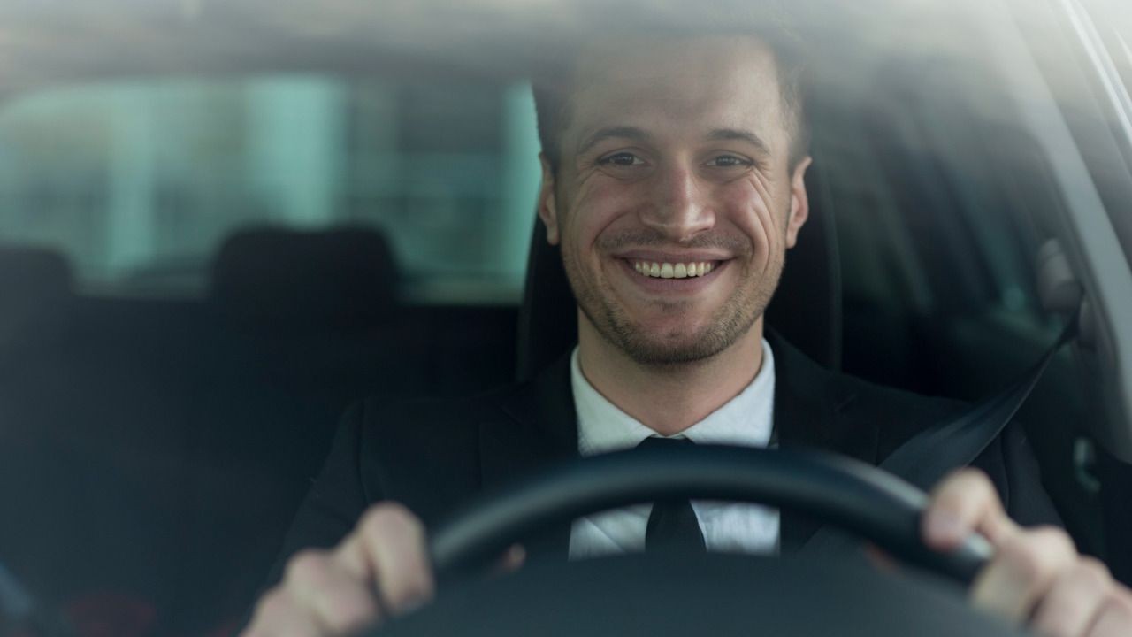 Sigorta Türleri: Araçtan Sağlığa,  Her Alanda Güvence Sigortayeri'nde