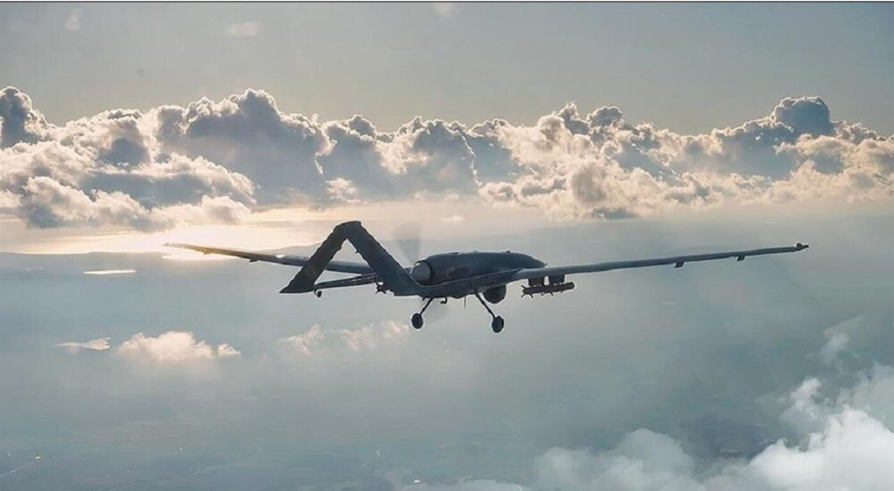 4 Türk şirketi dünyada ilk 100'e girdi!