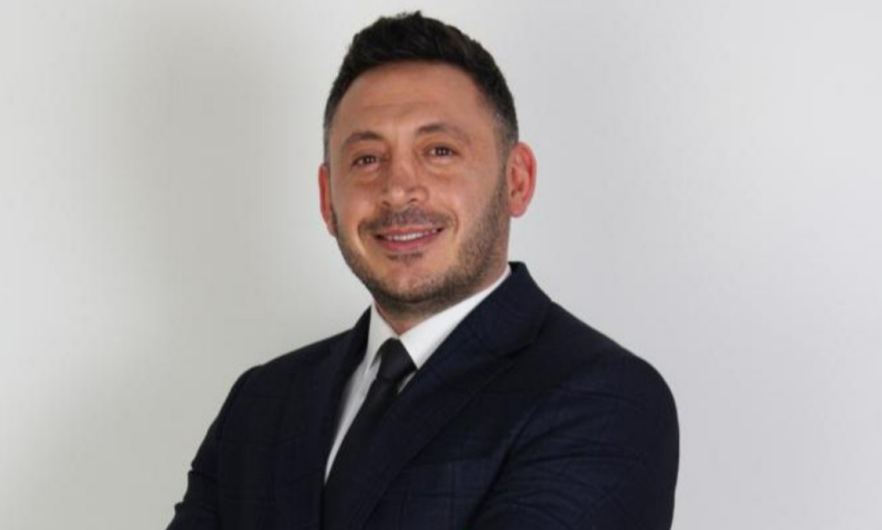 Altın Emlak Tuncay Güler’den Şarköy Kafkas Evleri Projesi Lansmana Özel Fiyatlarla 