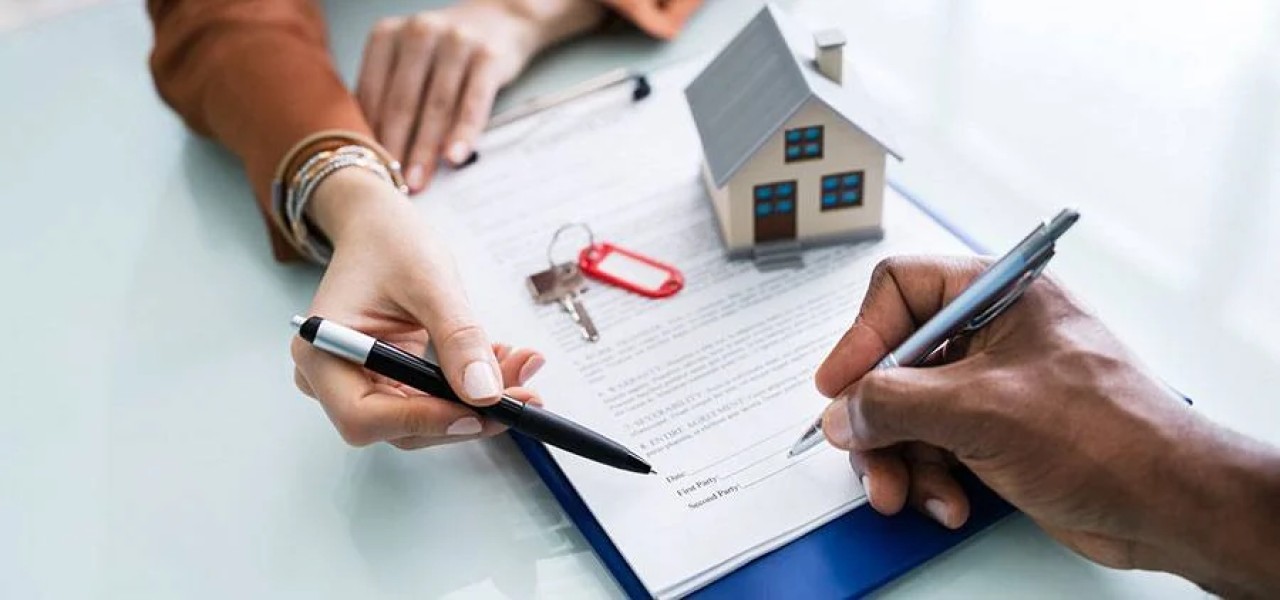 Milyonlarca ev sahibini ilgilendiriyor: Artık zorunlu olacak!