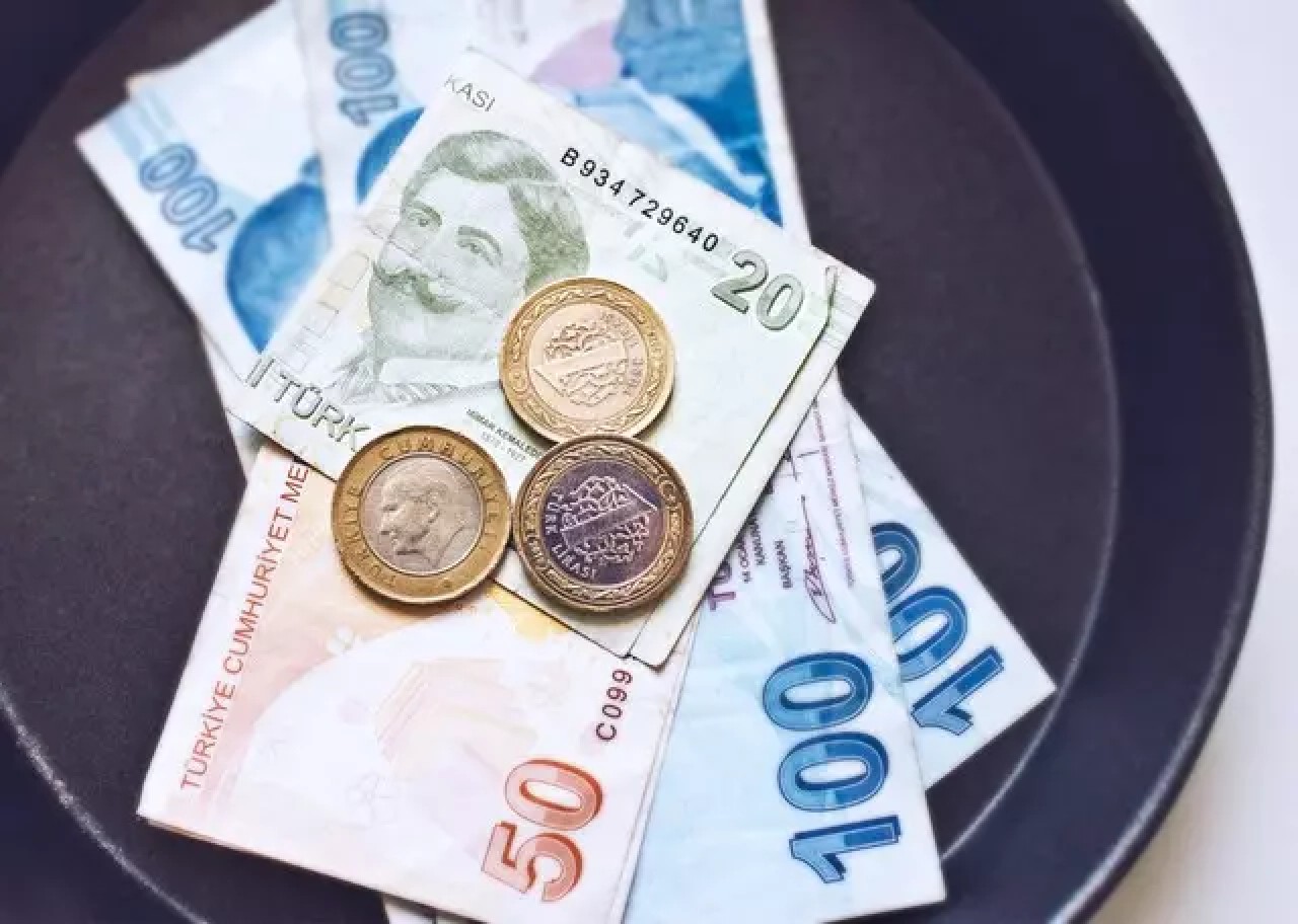 Çalışan herkesi ilgilendiriyor: Yemek ve yol ücretlerine düzenleme!