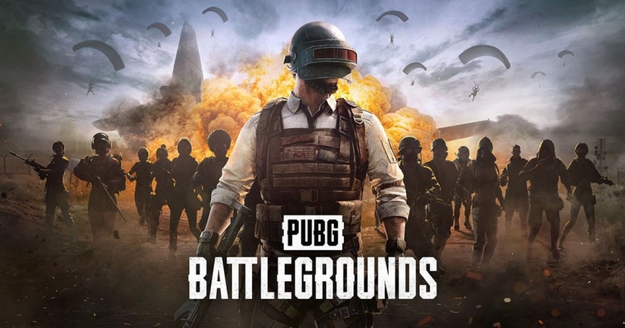 Pubg Mobile Uc Satın Almak Artık Daha Kolay