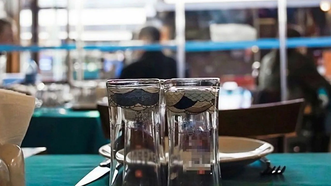 Rakı fiyatlarına dev zam