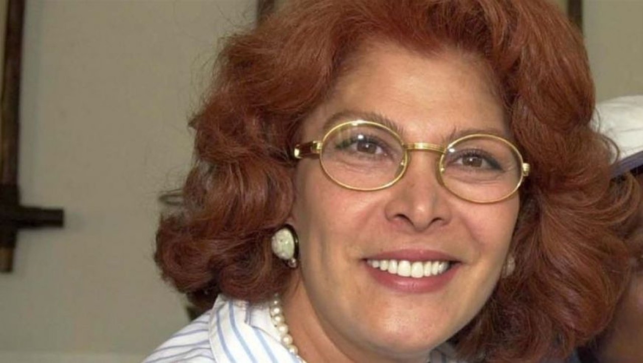 Yüksel Uzel öldü. Yüksel Uzel kimdir?