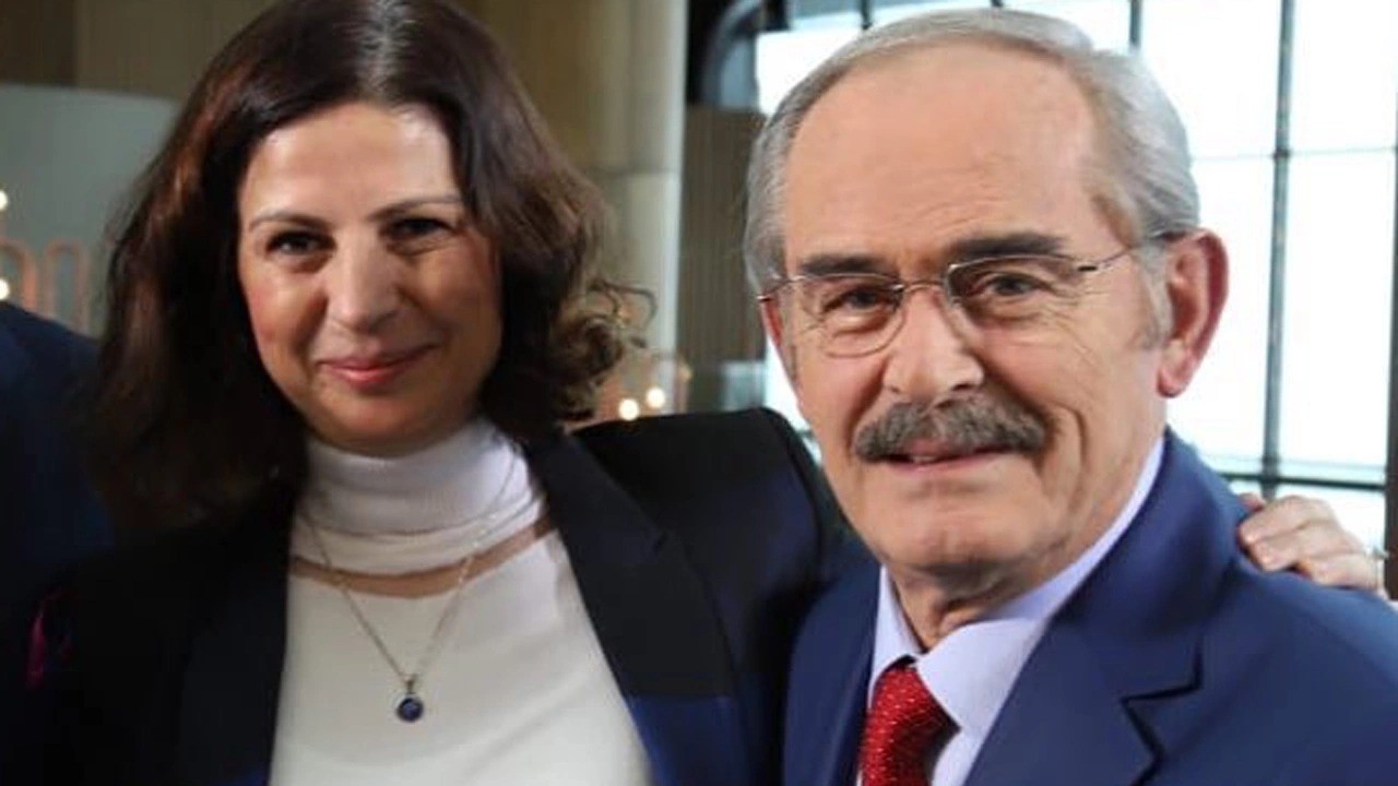 Eskişehir'de CHP'nin adayı Yılmaz Büyükerşen'in yerine Ayşe Ünlüce oldu. Ayşe Ünlüce kimdir?